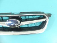 Atrapa grill Subaru Legacy IV