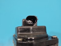 Zawór egr AUDI A4 B8 VASV29007935 2.0 TDI (CAGA) Diesel, Producent części: Audi, 5PIN