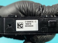 Przełącznik ECO Renault Megane IV E1099875-C