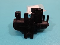 Zawór podciśnienia 7626351 Bmw f10 f11 2.0 T