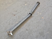 Wał napędowy tył Kia Stinger 2.0 T-GDI