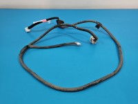 Wiązka instalacja 82412-78050d, 82412-78050d, pompy paliwa LEXUS NX I 14-21 82412-78050D