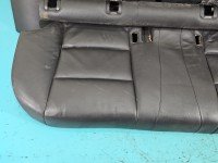 Fotele komplet kanapa Bmw f10 f11