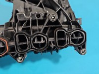 Kolektor ssący BMW F01 3.0d 8511363, 8575534