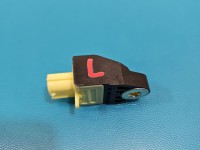 Czujnik uderzeniowy uderzenia LEXUS NX I 14-21 89831-78010