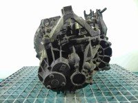Skrzynia biegów 3M5R7002YF Ford Focus Mk2 1.6 tdci
