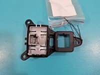Przełącznik Europejska, Tempomatu Renault Clio IV 12-20 255500002R