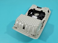 Lampa kabiny lampka Seat Ateca 5Q0951172A, 3B0035711B, 5E0867489B