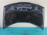 Maska przednia Honda Civic VIII UFO stalowy NH674P