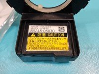 Czujnik kąta skrętu Toyota Avensis III T27 89245-05030