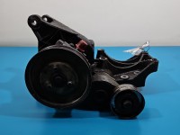 Pompa wspomagania Land rover Freelander I HE12050957 2.0 TD