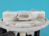 pompka Pompa paliwa Dacia Sandero II 12-20 1.0 12V Sce 172022377R Producent części: Dacia