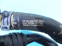 przewód wąż rurka wody Vw Passat B8 2.0 tdi 3Q0815369A, 3Q0815369