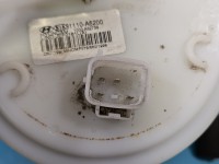 pompka Pompa paliwa Hyundai I30 II 12-16 1.4 16V 31110-A6200