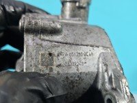 Pompa vacum Mercedes W212 A6512300465, 03339248 2,2.0 cdi (651924)