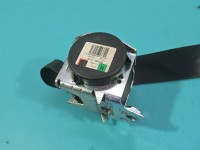 Pas bezpieczeństwa przód prawy pasażera Ford Kuga Mk1 08-13 8V41-A61208-AB