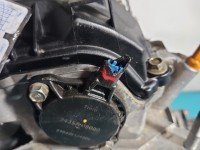 Silnik Hyundai I30 III 16- 1.5 DPI 16V 110KM ODPALANY FILM pomiar