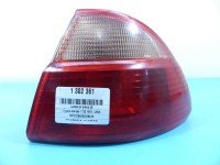 Lampa tył prawa Toyota Avensis I T22 kombi