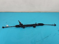 Przekładnia kierownicza maglownica Mitsubishi Outlander II 4410A246