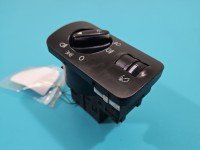 Przełącznik włącznik świateł Audi A3 8L