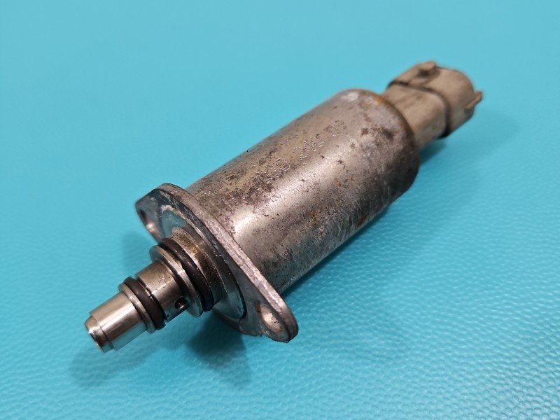 Zawór podciśnienia 55575441 Opel Vectra C 2.2 16V