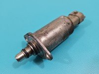 Zawór podciśnienia 55575441 Opel Vectra C 2.2 16V