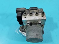 Pompa abs Skoda Scala 2019- 2Q0614517AP, 0265294490