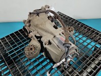 Most tylny DYFER tył Mitsubishi Outlander III 12-22 2.0 16V KJ7060