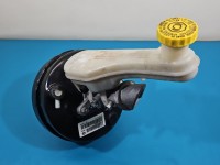 Serwo hamulcowe Fiat Freemont A0204802832, 04581522AB 2.0 JTD