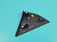 Listwa błotnika przód prawa Toyota Proace City 9817691077, 981769107702