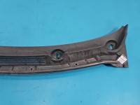 Podszybie Nissan Qashqai I J10 06-13 66862-JD900 EUROPA