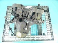 Skrzynia biegów JB1185 Renault Clio II 1.4 8v wiel