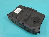 Sterownik moduł Producent części: FORD, BCM, JX6T-15604-BJH Ford Focus Mk4