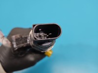 Listwa wtryskowa CZUJNIKI R9144Z100A, 31500-4X400 Kia Carnival II 05-14 2.9 crdi