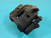 Zacisk przód lewy Opel Omega B 3.0 V6