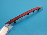 ODBLASK ZDERZAKA Opel Insignia B