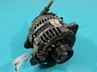 TEST Alternator Opel Astra II G STX100086 1.7 dti