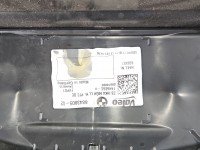 Nagrzewnica BMW X3 G01 6843809 EUROPA