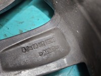 Felga aluminiowa 18" BMW G30 alufelga