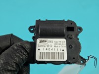 Silniczek nawiewu NAGRZEWNICY Alfa romeo Giulietta T1016274K EUROPA