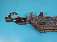 Atrapa grill Citroen DS4 11-15