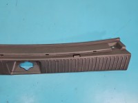 Osłona ZAŚLEPKA PLASTIK Hyundai I30 III 16- 85770-G4700