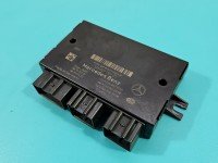 Sterownik moduł Mercedes W246 A2469005501, A2469012900