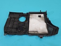 Osłona silnika górna LEXUS RX II 03-08 53796-48020, 53796-48010 3.3 V6