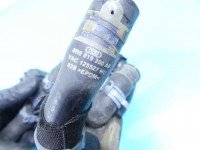 przewód wąż rurka wody AUDI Q5 8R 08- 2.0 tdi 8R0819374D, 1J0819809, 8R0819350AF