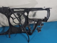 WZMOCNIENIE CZOŁOWE Pas przedni Vw Passat B5 3B0805594