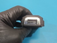 Kamera przód radar Hyundai I30 III 16- 99211S0000