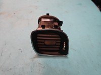 Kratka nawiewu Volvo V40 II 12- 30791697