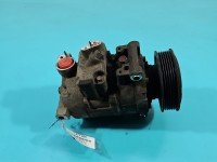 Sprężarka klimatyzacji kompresor Vw Golf VI 1.4 TSI CAXA 1K0820859T