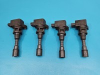 Cewka zapłonowa Mazda 6 II GH 1.8 16V 3 PIN 099700-0987